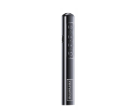 Zenwire S9 - 1538215 - zdjęcie 1